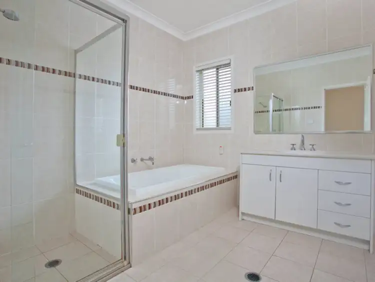 Sixth view of Homely house listing, 15 Susannah Drive, Ropes Crossing NSW 2760