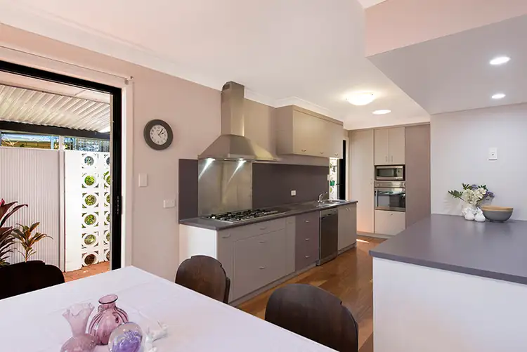 Fifth view of Homely house listing, 725 Sherwood Road, Sherwood QLD 4075