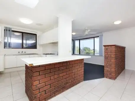 Seventh view of Homely house listing, 299 Camberwarra Drive, Craigie WA 6025