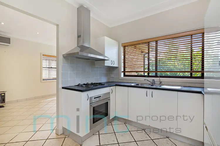 Third view of Homely house listing, 34 Eleanor Avenue, Belmore NSW 2192