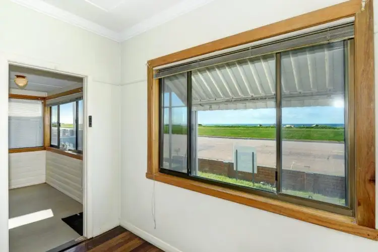 Fifth view of Homely house listing, 279 Mitchell Street, Stockton NSW 2295