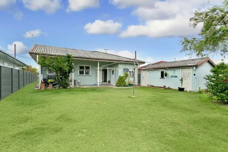 Fifth view of Homely house listing, 14 Ash Street, Evans Head NSW 2473
