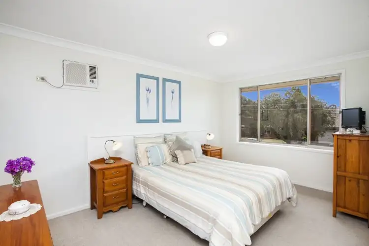 Sixth view of Homely house listing, 38 Macquarie Street, Gymea NSW 2227