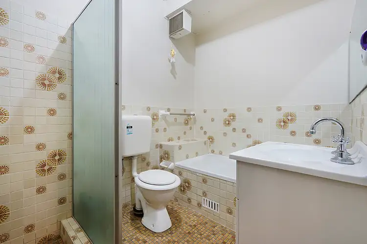 Sixth view of Homely apartment listing, 24/7 Epping Road, Epping NSW 2121
