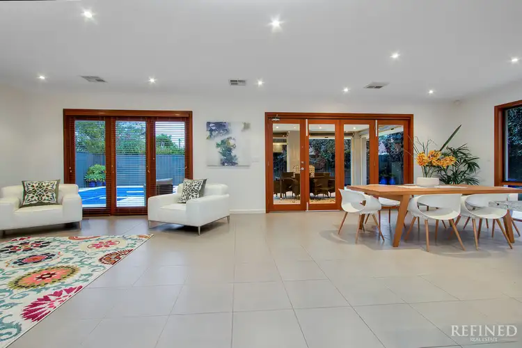 Sixth view of Homely house listing, 22 Birdwood Street, Netherby SA 5062