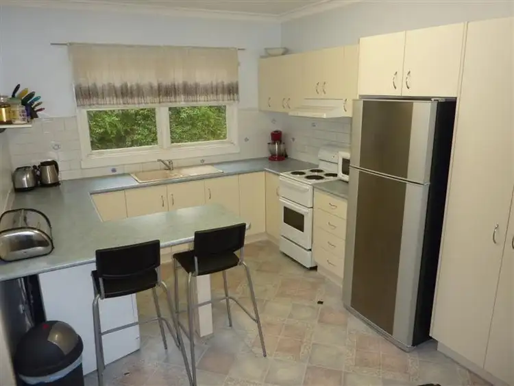 Second view of Homely house listing, 88 Dalton Street, Dubbo NSW 2830