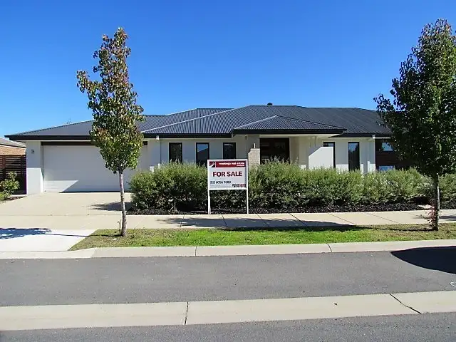 17 Riverside Boulevard, Wodonga VIC 3690
