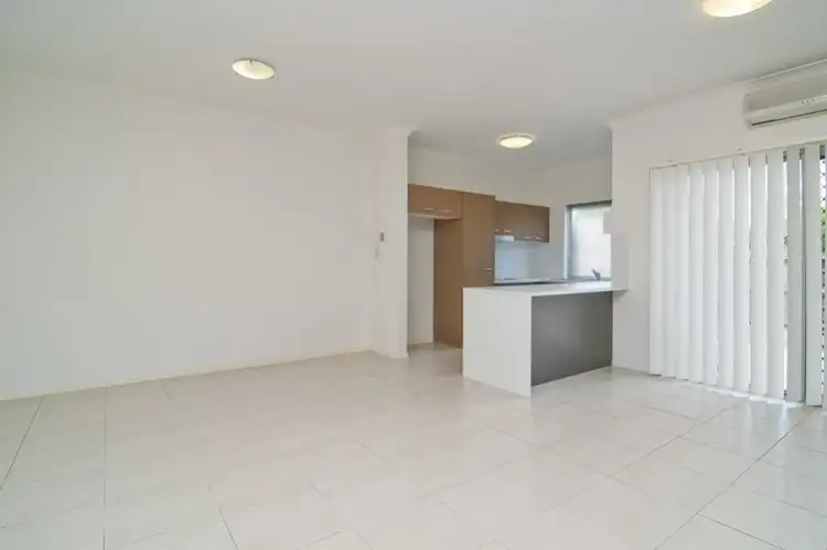 Fourth view of Homely townhouse listing, 6/2-10 Cascade Drive, Underwood QLD 4119