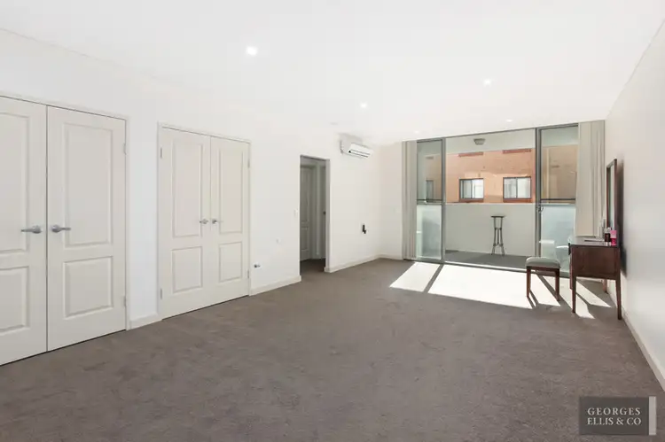 Third view of Homely unit listing, 4/3A Byer Street, Enfield NSW 2136