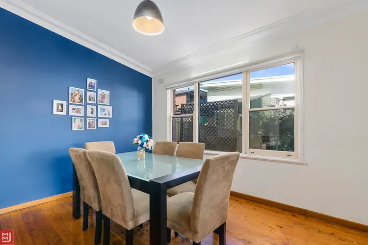 Fourth view of Homely house listing, 60 Duncan Street, Balgownie NSW 2519