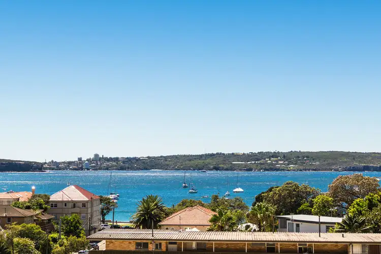 Second view of Homely house listing, 30 Esther Road, Mosman NSW 2088