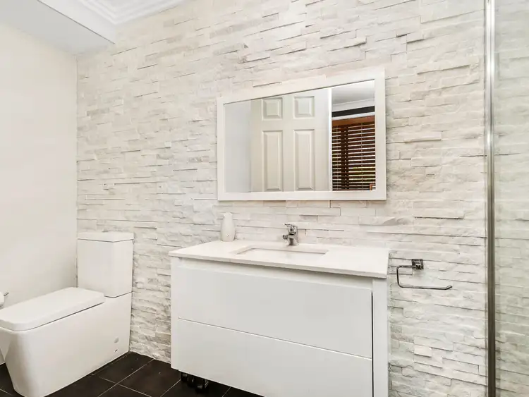 Fourth view of Homely house listing, 18 Gibson Avenue, Werrington NSW 2747