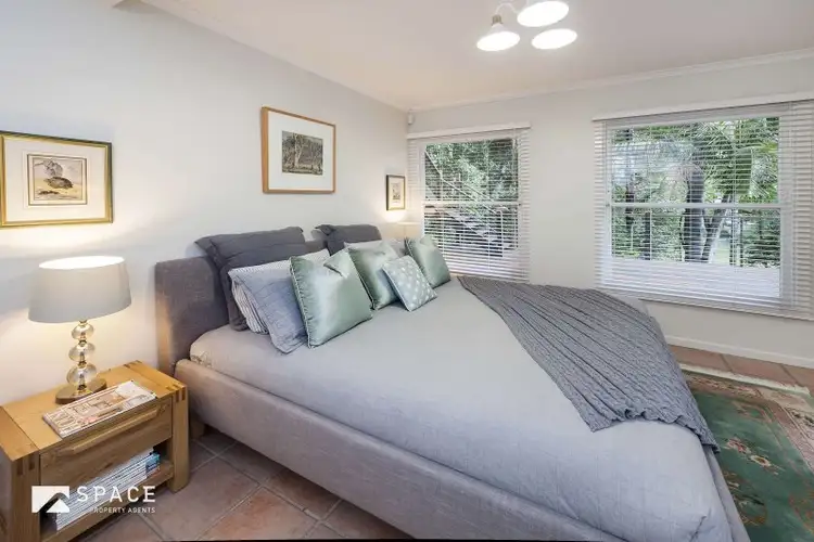 Fifth view of Homely house listing, 57 Moordale Street, Chapel Hill QLD 4069