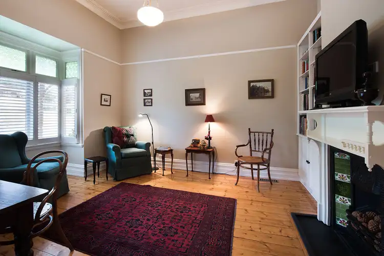 Fourth view of Homely house listing, 37 Ray Street, Castlemaine VIC 3450