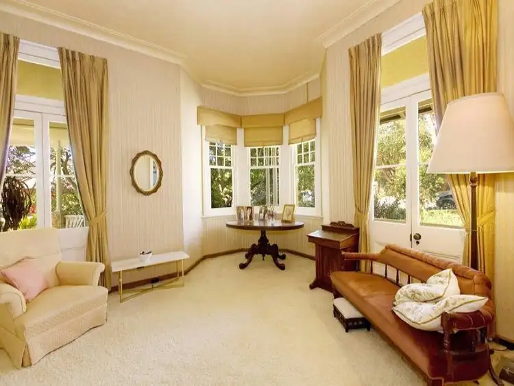 Fifth view of Homely house listing, 40 Greengate Road, Killara NSW 2071