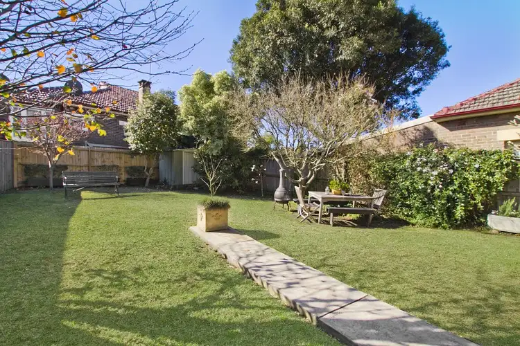 Sixth view of Homely house listing, 10 Elizabeth Avenue, Dulwich Hill NSW 2203