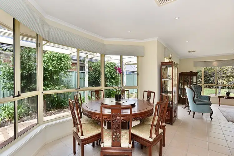 Sixth view of Homely house listing, 61 Tabernacle Road, Encounter Bay SA 5211