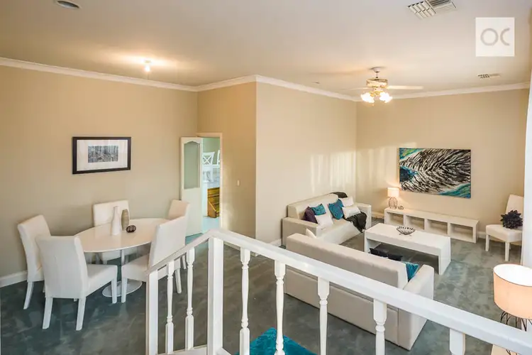 Sixth view of Homely house listing, 23 Davenport Street, Banksia Park SA 5091