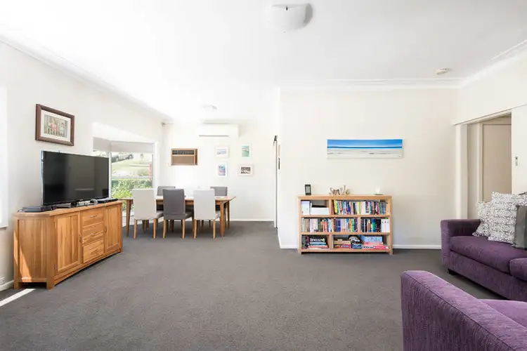 Second view of Homely house listing, 8 Pindari Avenue, Loftus NSW 2232