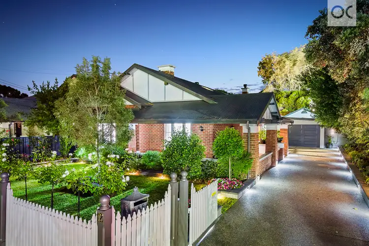 12 East Terrace, Henley Beach SA 5022