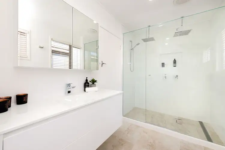 Sixth view of Homely house listing, 175 North Road, Brighton QLD 4017