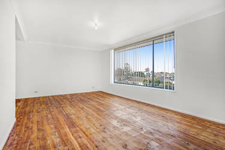 Third view of Homely house listing, 35 Hawkins Street, New Lambton NSW 2305