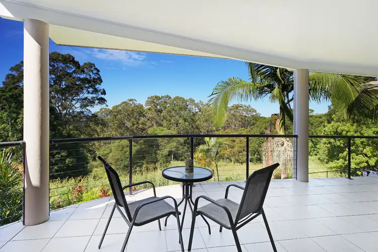 10/123 Burnett Street, Buderim QLD 4556