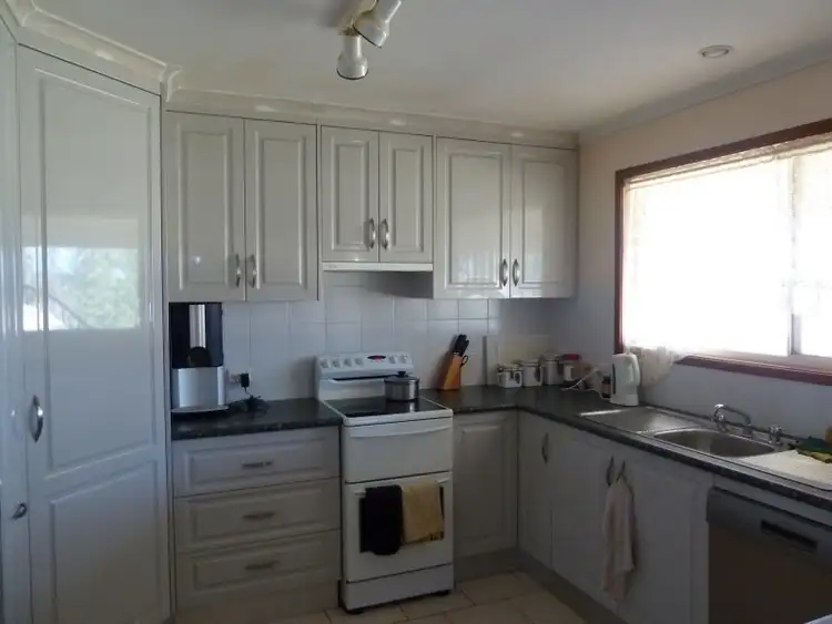 Second view of Homely house listing, 35R Dulcidene Road, Dubbo NSW 2830