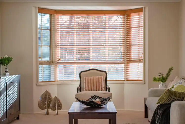 Fourth view of Homely house listing, 5 Bindiri Place, Giralang ACT 2617