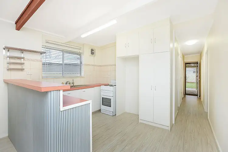 Third view of Homely house listing, 34 David Street, Mccracken SA 5211