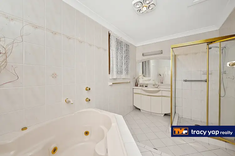 Sixth view of Homely house listing, 12 Second Avenue, Eastwood NSW 2122