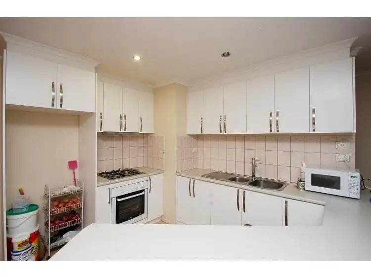 Sixth view of Homely unit listing, 1/139 Augustine Terrace, Glenroy VIC 3046