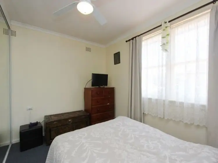 Sixth view of Homely house listing, 2 Nichols Street, Goulburn NSW 2580