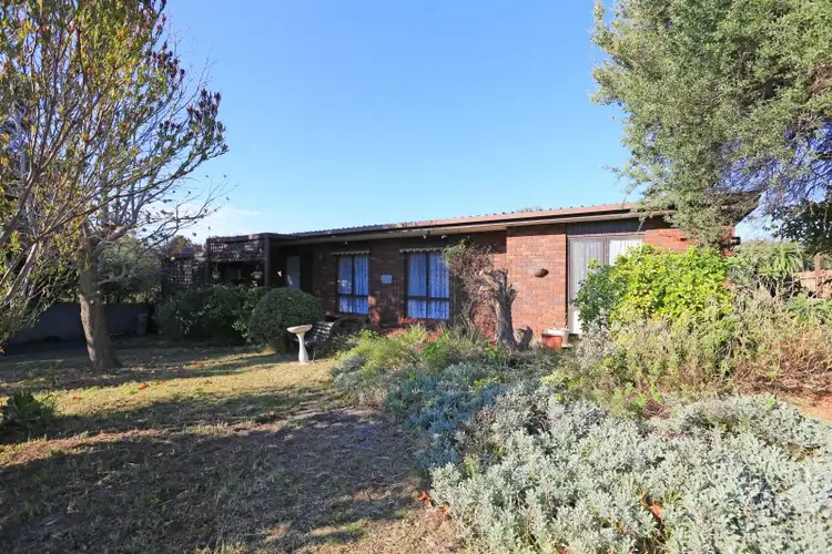 1 Arranga Street, Rosebud VIC 3939