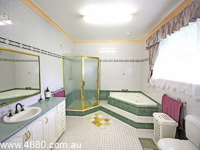 Sixth view of Homely rural property listing, 142 Bower Road, Mareeba QLD 4880