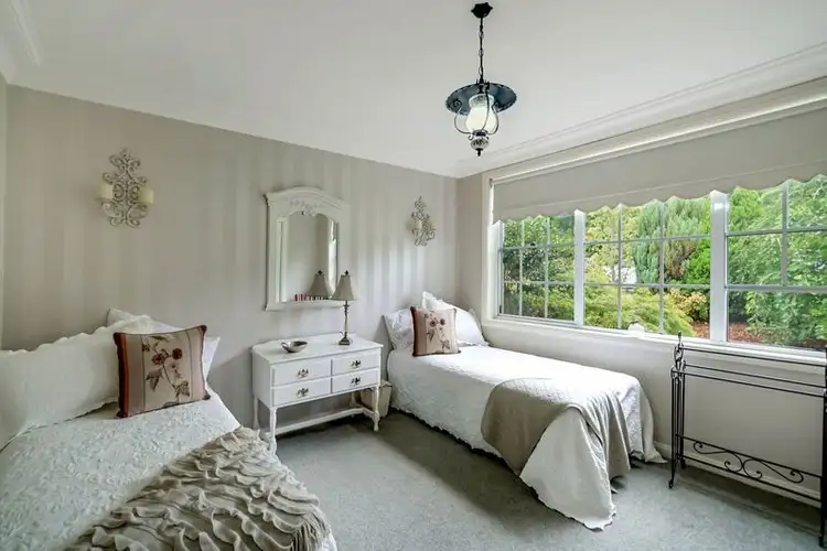 Sixth view of Homely house listing, 43 Pindari Avenue, Camden NSW 2570