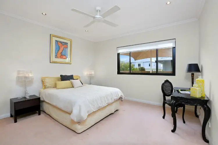 Fifth view of Homely apartment listing, 106/24 Kendall Inlet, Cabarita NSW 2137
