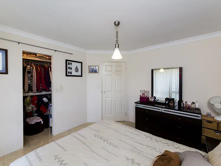 Fourth view of Homely house listing, 14/6 Bridal Crescent, Kenwick WA 6107