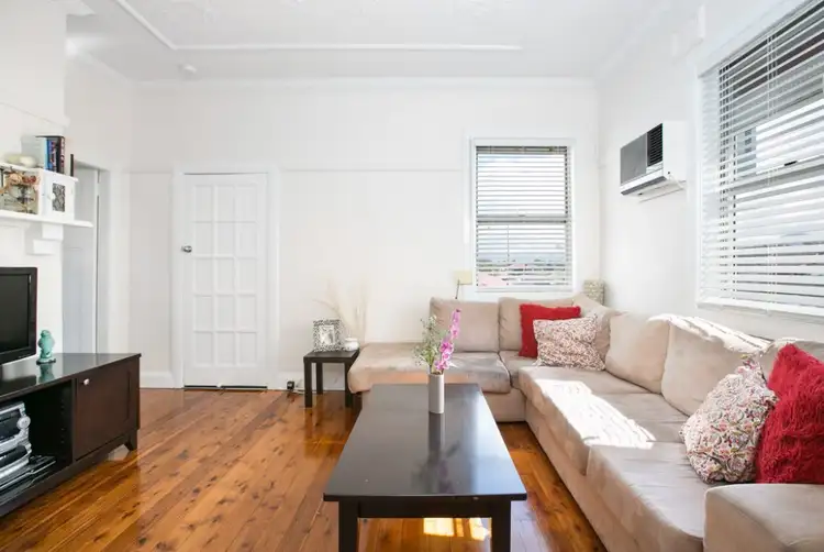 38 Third Avenue North, Warrawong NSW 2502