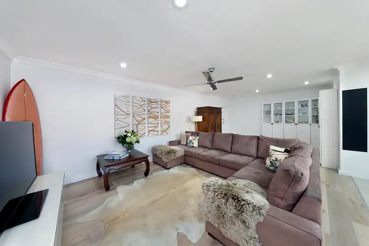 7/72-74 Elouera Road, Cronulla NSW 2230