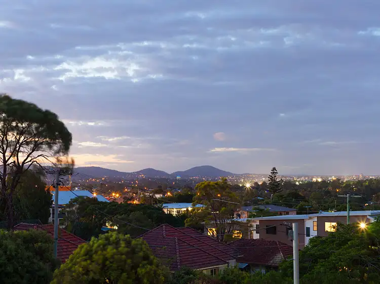 9/14 Kipling Street, Moorooka QLD 4105