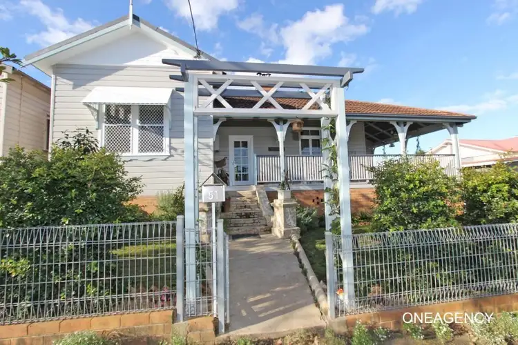 Third view of Homely house listing, 51 River Street, West Kempsey NSW 2440