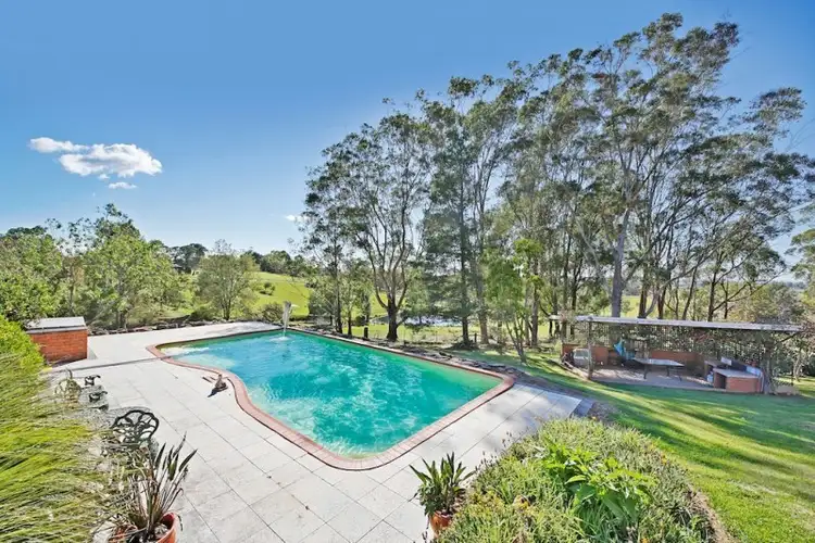 Fifth view of Homely house listing, 99 Wanawong Street, Belimbla Park NSW 2570