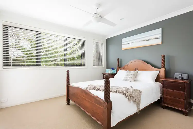 Fourth view of Homely townhouse listing, 7/11-17 Acton Street, Sutherland NSW 2232