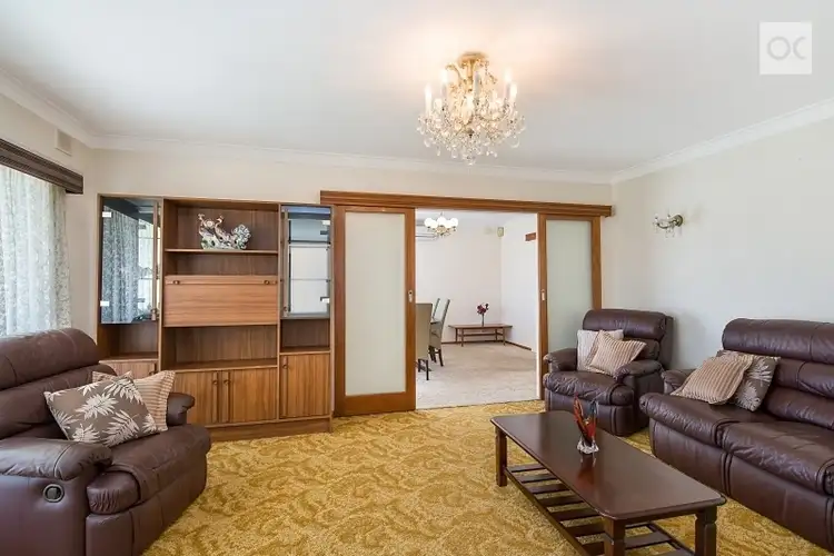 Sixth view of Homely house listing, 12 Elmwood Avenue, Fulham Gardens SA 5024