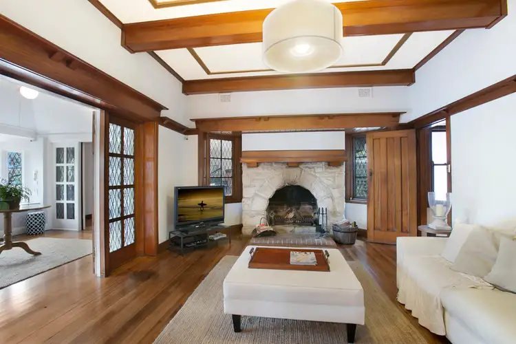 Sixth view of Homely house listing, 52 Taloombi Street, Cronulla NSW 2230