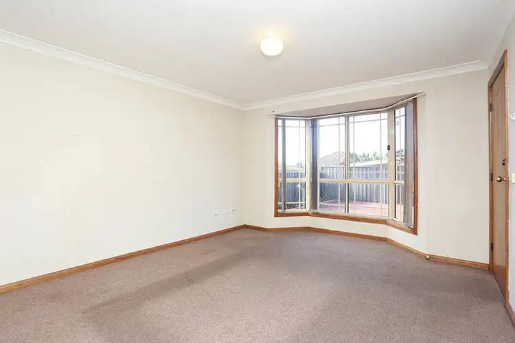 Fifth view of Homely townhouse listing, Address available on request