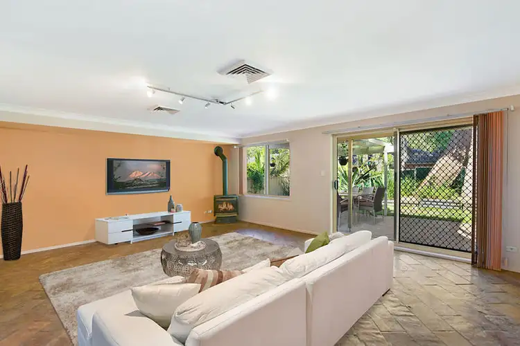 Fourth view of Homely house listing, 2 Boora Boora Road, Kincumber NSW 2251