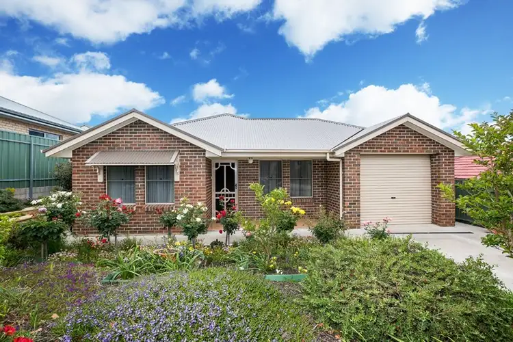 Second view of Homely house listing, 25 Rymill Avenue, Encounter Bay SA 5211