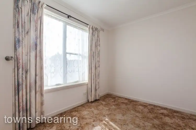 Sixth view of Homely house listing, 60 Stanley Street, Summerhill TAS 7250